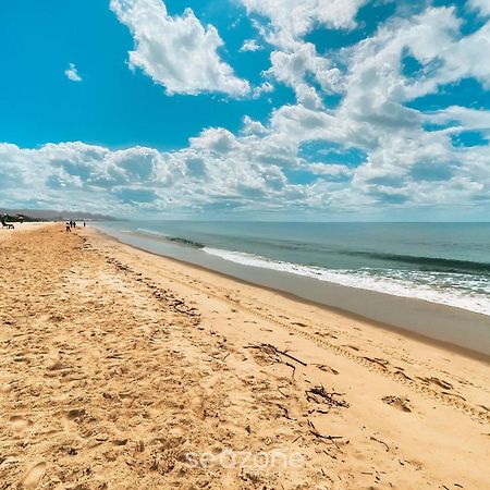 Apto moderno e confortável perto da praia JSR112 Florianopolis Exterior foto