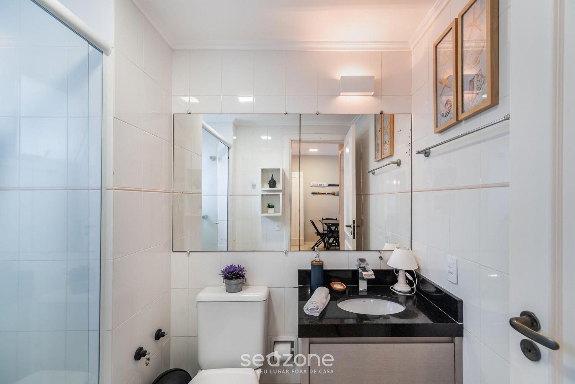 Apto moderno e confortável perto da praia JSR112 Florianopolis Exterior foto