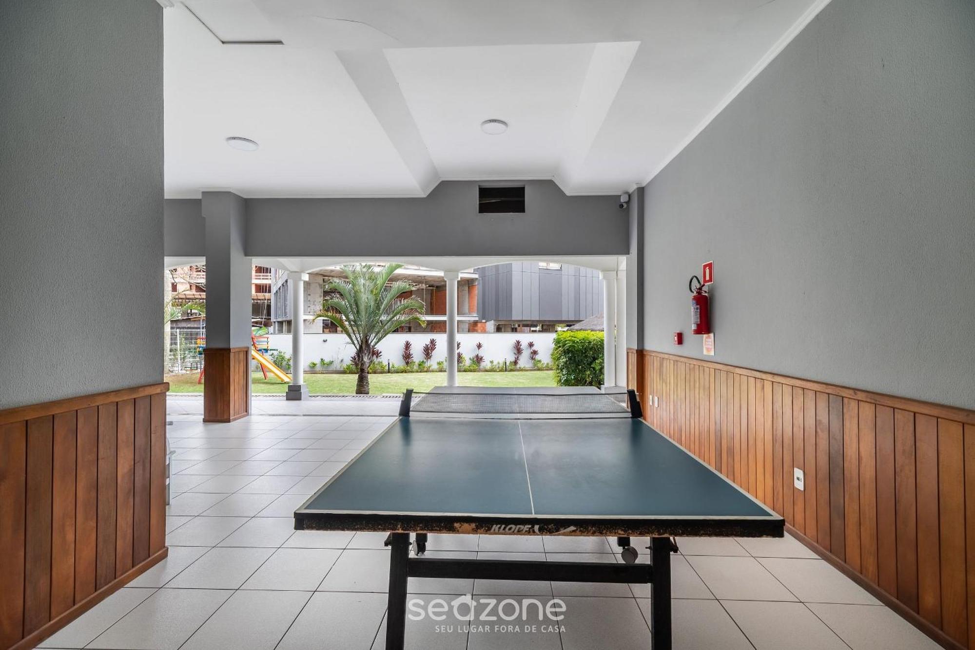 Apto moderno e confortável perto da praia JSR112 Florianopolis Exterior foto