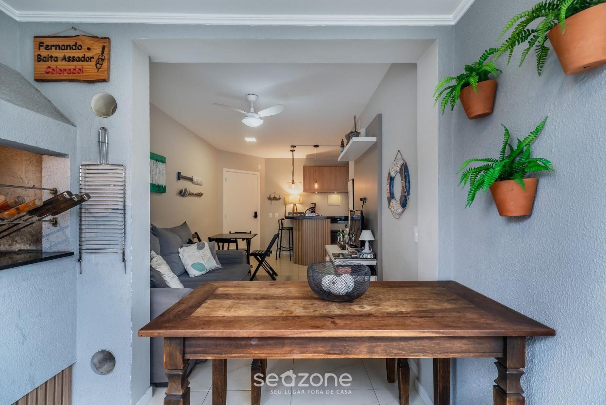 Apto moderno e confortável perto da praia JSR112 Florianopolis Exterior foto