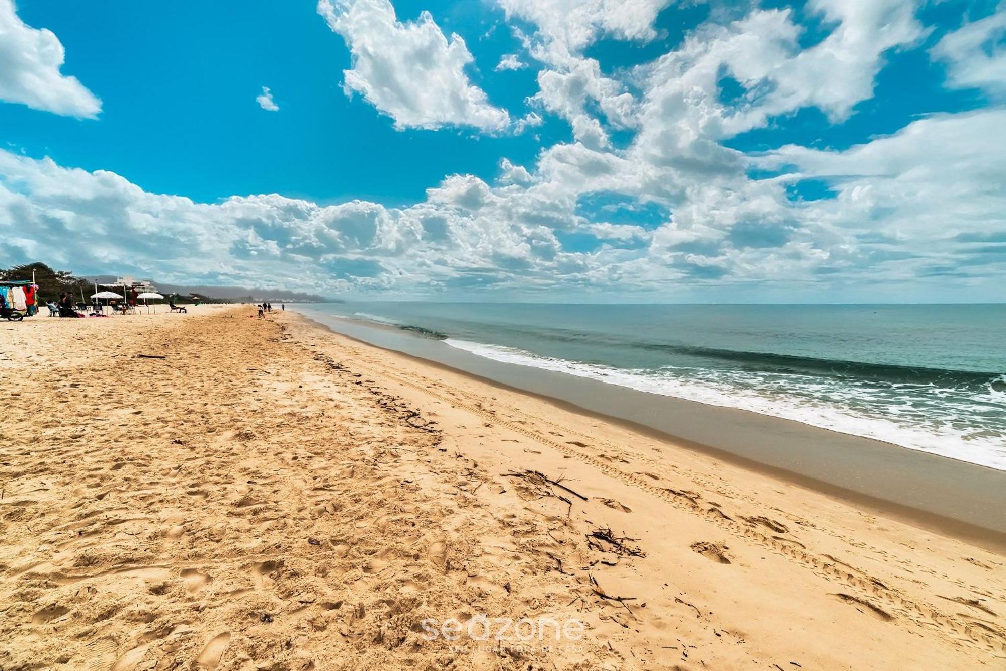 Apto moderno e confortável perto da praia JSR112 Florianopolis Exterior foto