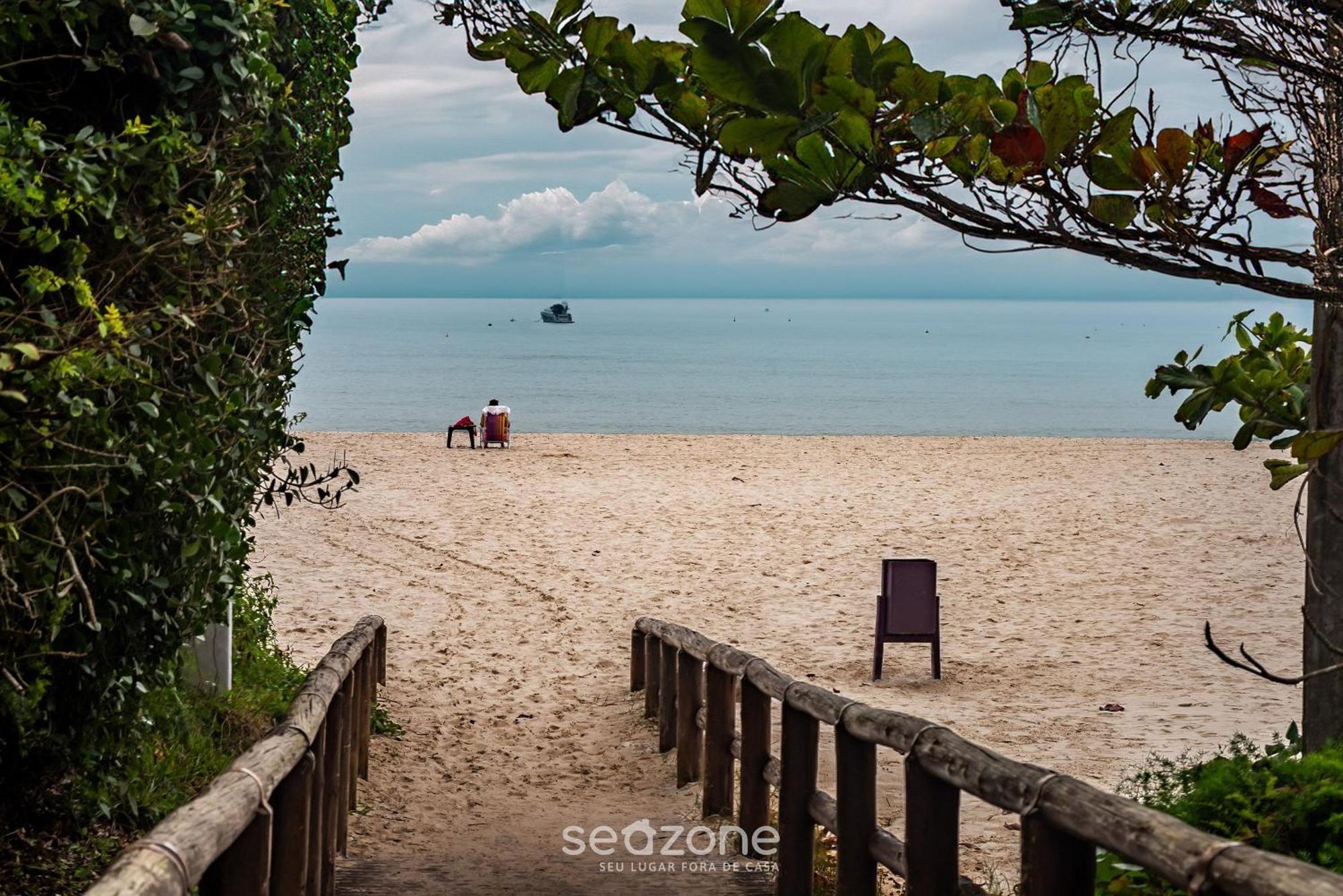 Apto moderno e confortável perto da praia JSR112 Florianopolis Exterior foto